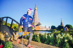 BIB: 5543
                            <button type="button" onclick="openModal(19238509)" class="btn btn-primary btn-sm float-right btn-popup" data-toggle="modal" data-target=".modal-high-quality">
                        <i class="fas fa-shopping-cart"></i> Add to Cart
                    </button>
                                            <button type="button" onclick="isThisMe(19238509, true)" class="btn btn-success btn-sm float-right btn-popup btn-isme hidden" data-toggle="tooltip" data-placement="bottom" title="นี่คือรูปของคุณใช่ไหม คลิกที่นี่เพื่อเอาเข้าอัลบั้ม">
                        <i class="fas fa-plus"></i> Add to album
                    </button>
                    <button type="button" onclick="isThisMe(19238509, false)" class="btn btn-warning btn-sm float-right btn-popup btn-isnotme hidden">
                        <i class="fas fa-ban"></i> Remove from album
                    </button>